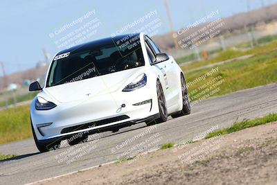 media/Apr-02-2023-Speed Ventures (Sun) [[5e759f4fdb]]/5-Tesla corsa A/session 1 Sweeper/